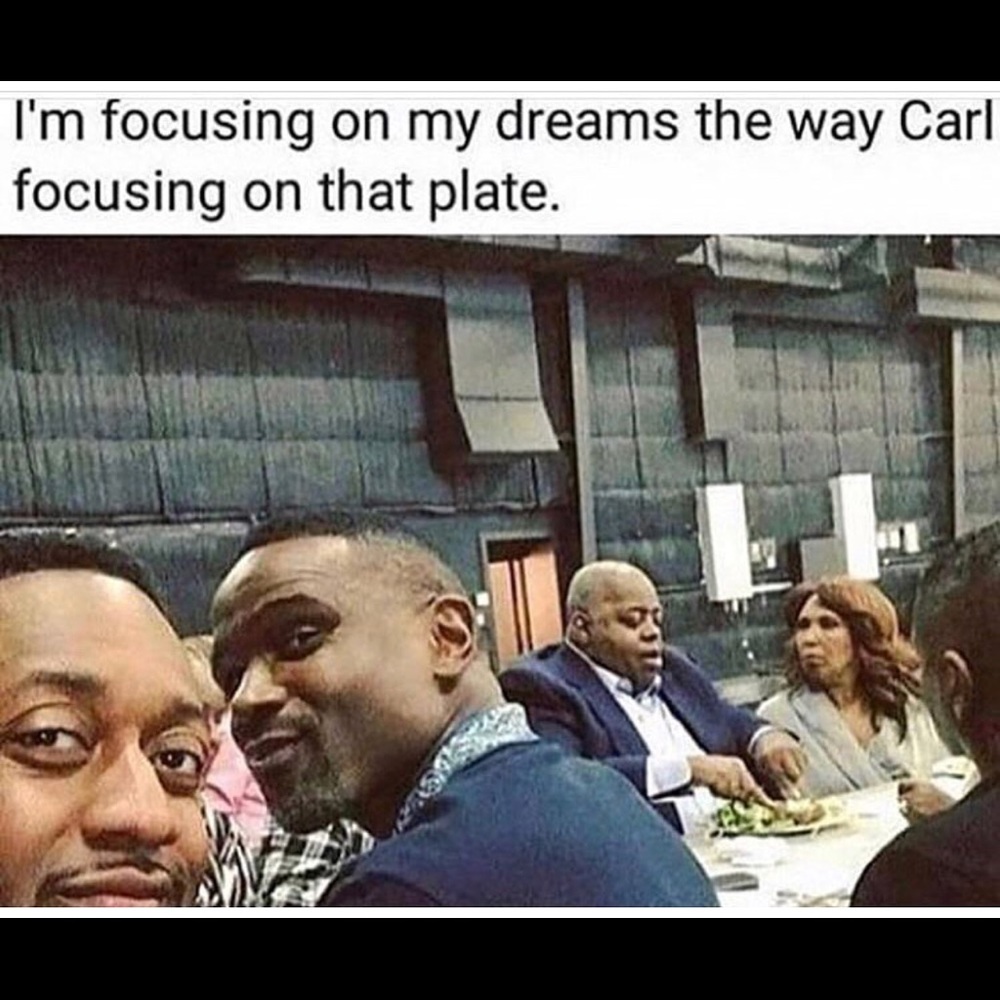 Meet your Posher, Euros